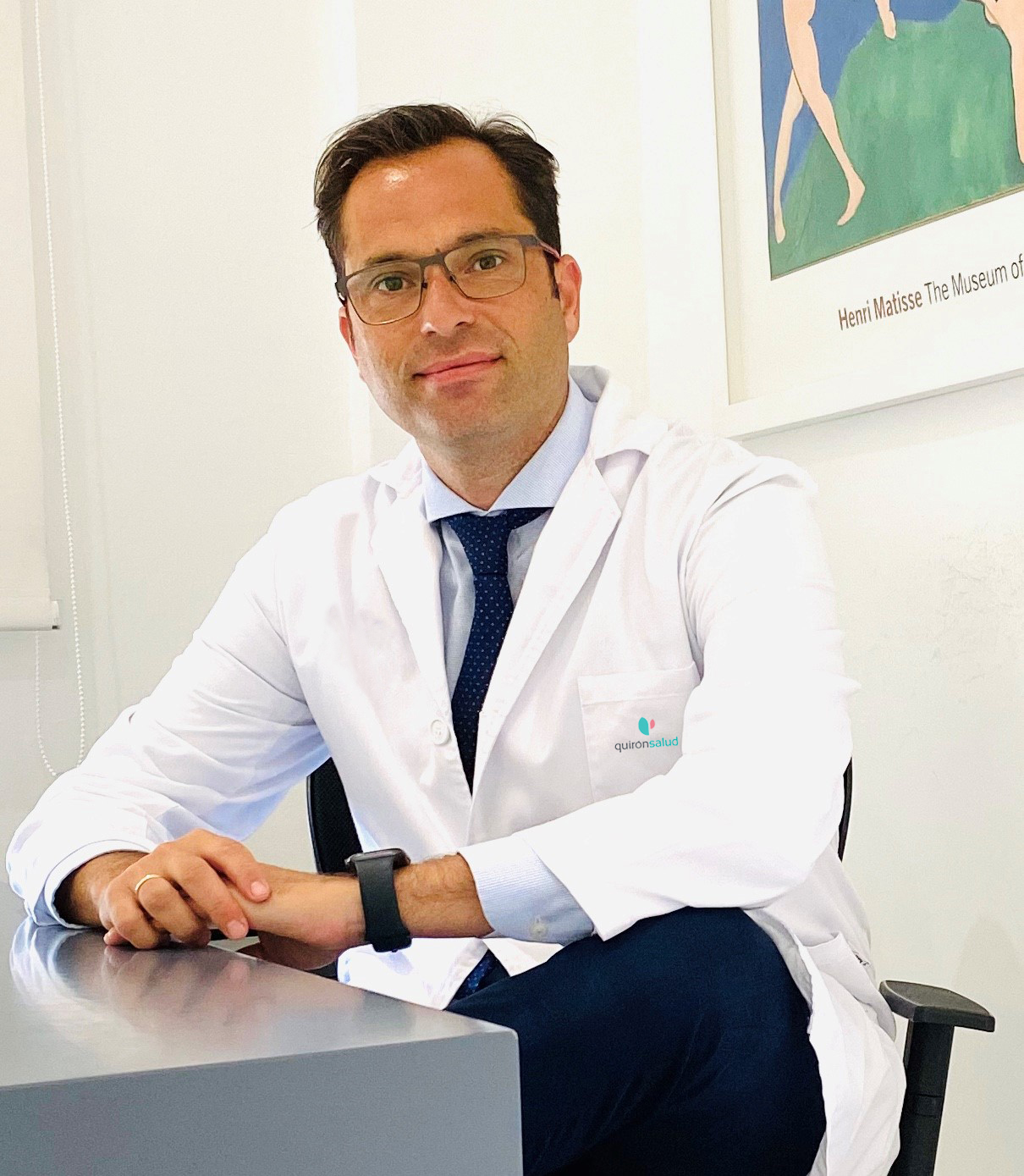 neurologia-quironsalud-marbella-imbroda