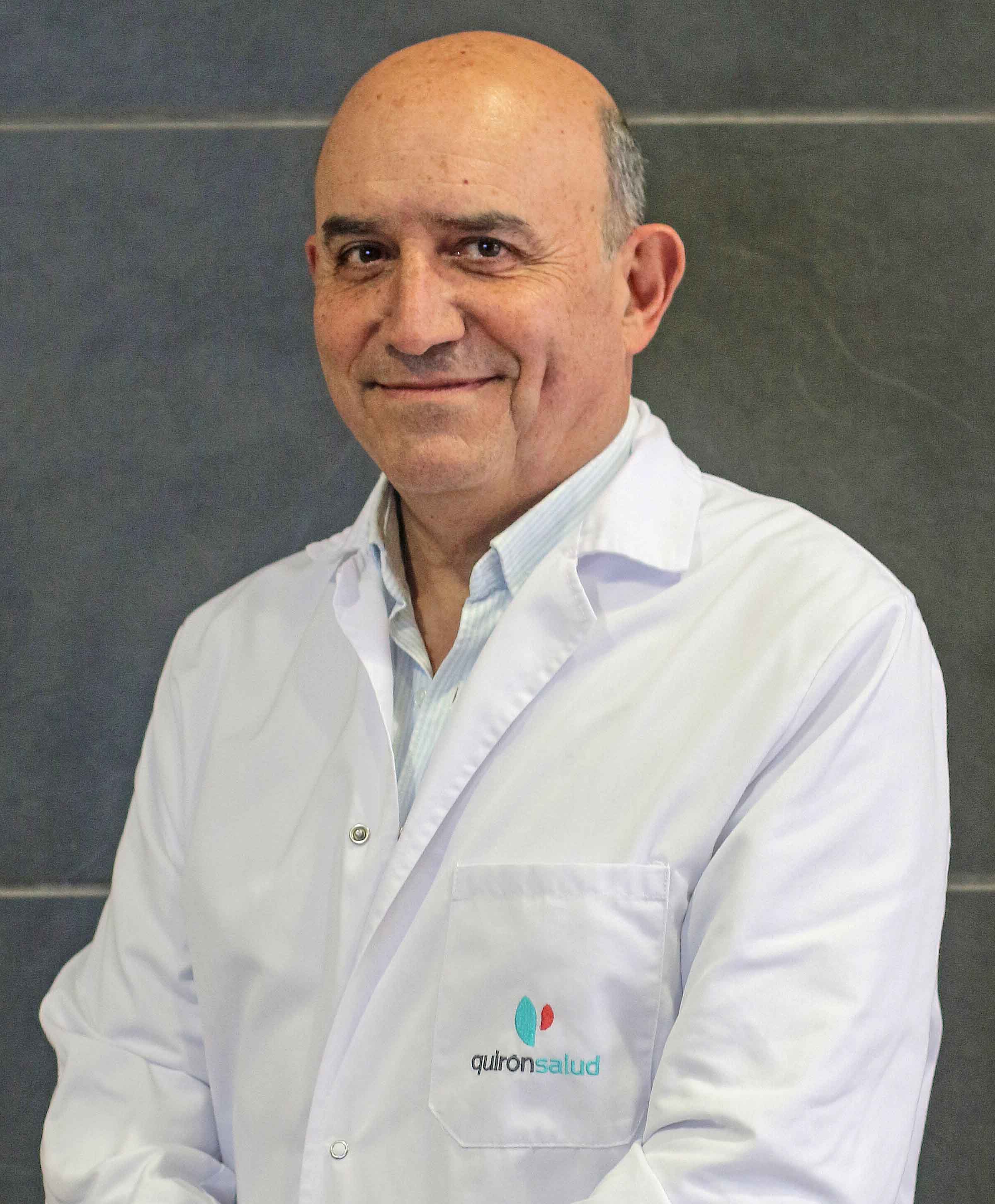 contreras-oncologia-quironsalud-marbella