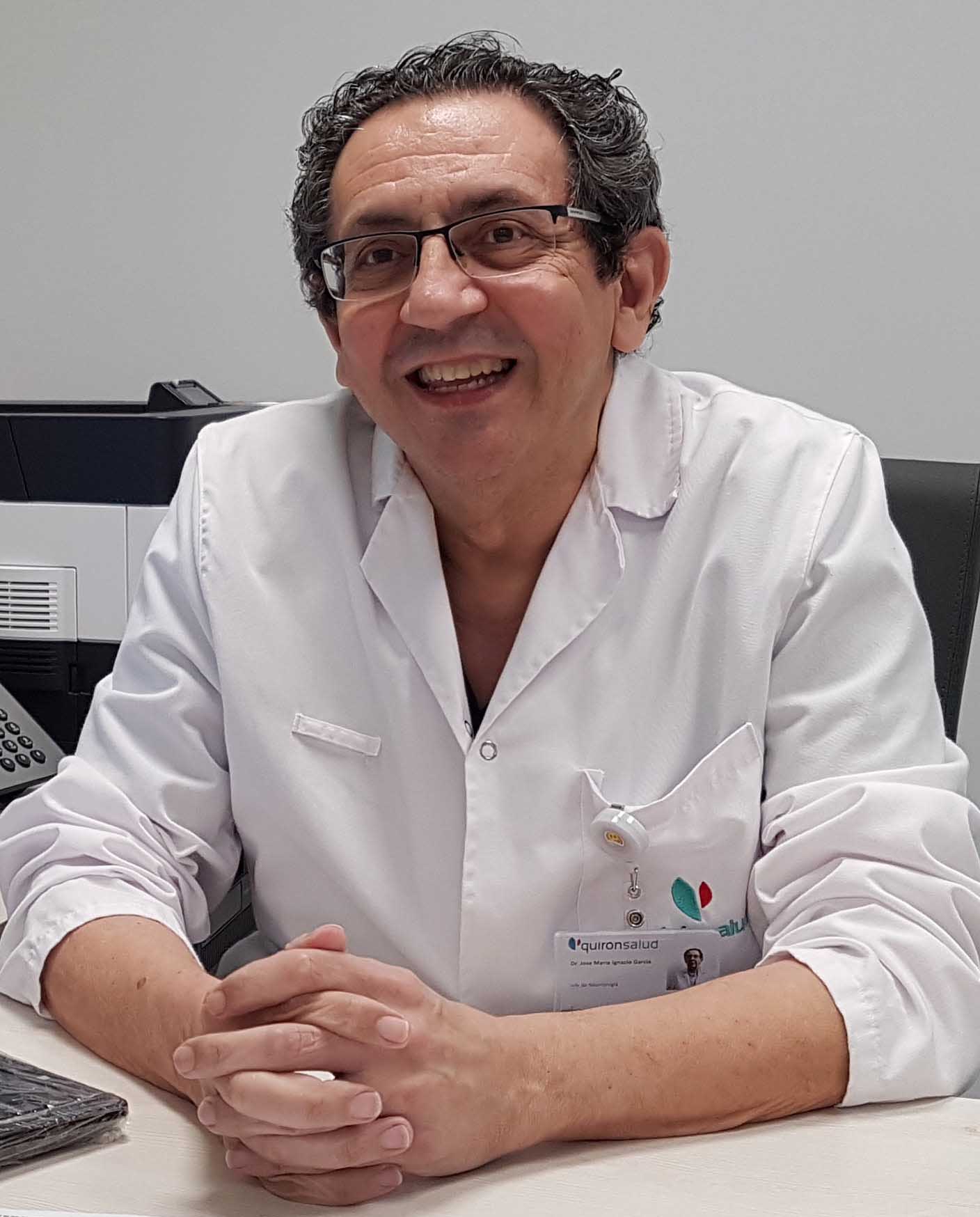 dr-gnacio-neumologia-quironsalud-marbella