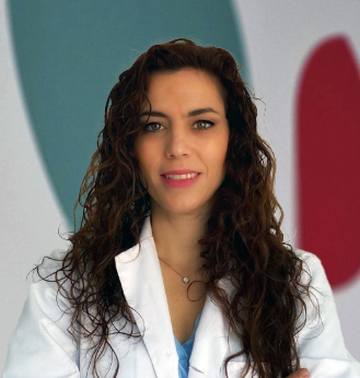 cardiologia-quironsalud-marbella-fernandez