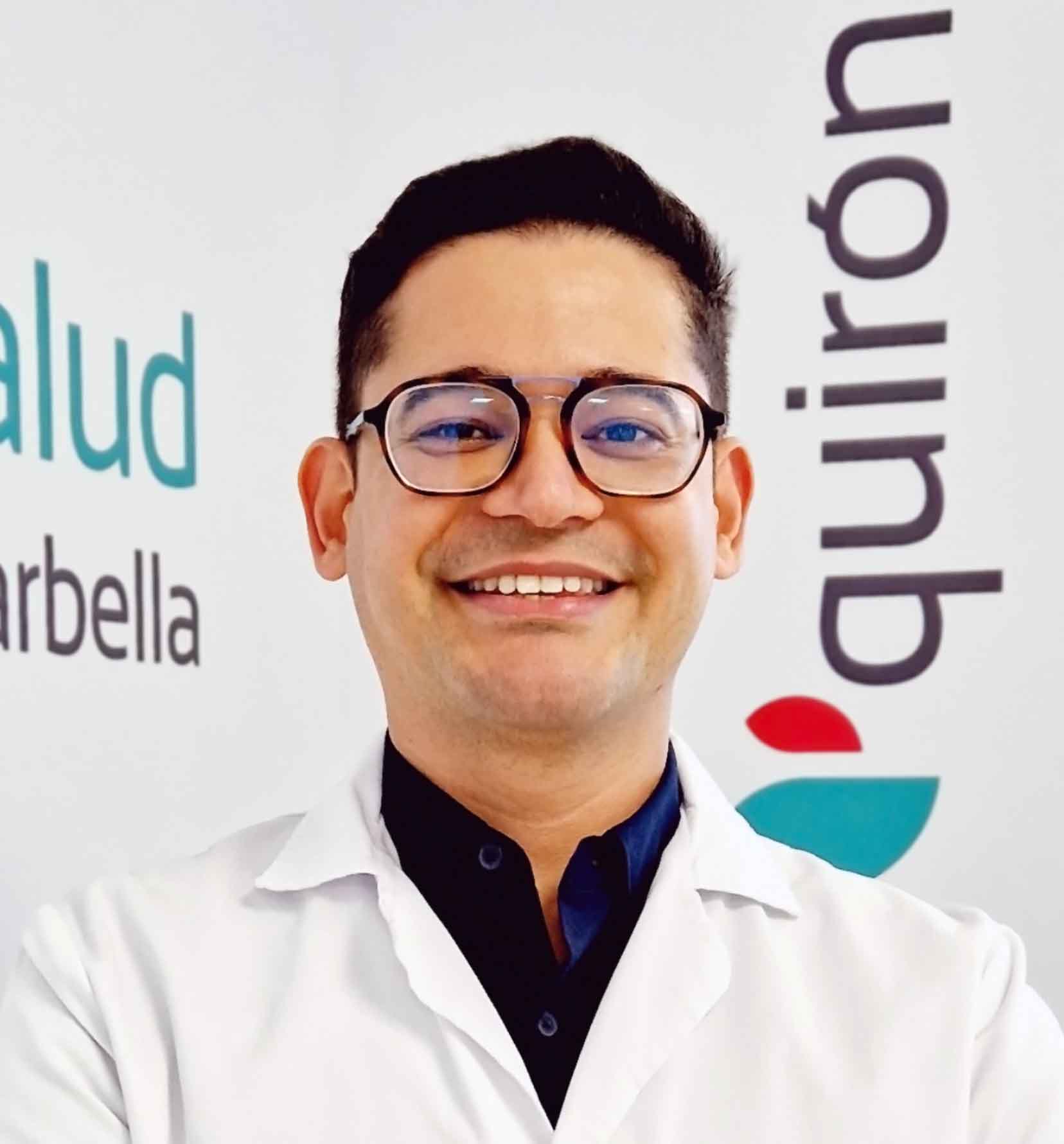 perfil-alberto-sierra-pediatria-quironsalud-marbella
