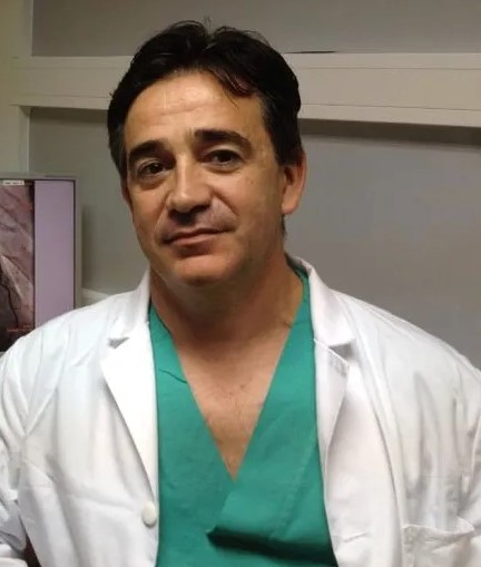 iñigo-cardiollogia-quironsalud-marbella