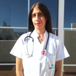 rojas-quironsalud-pediatria-marbella