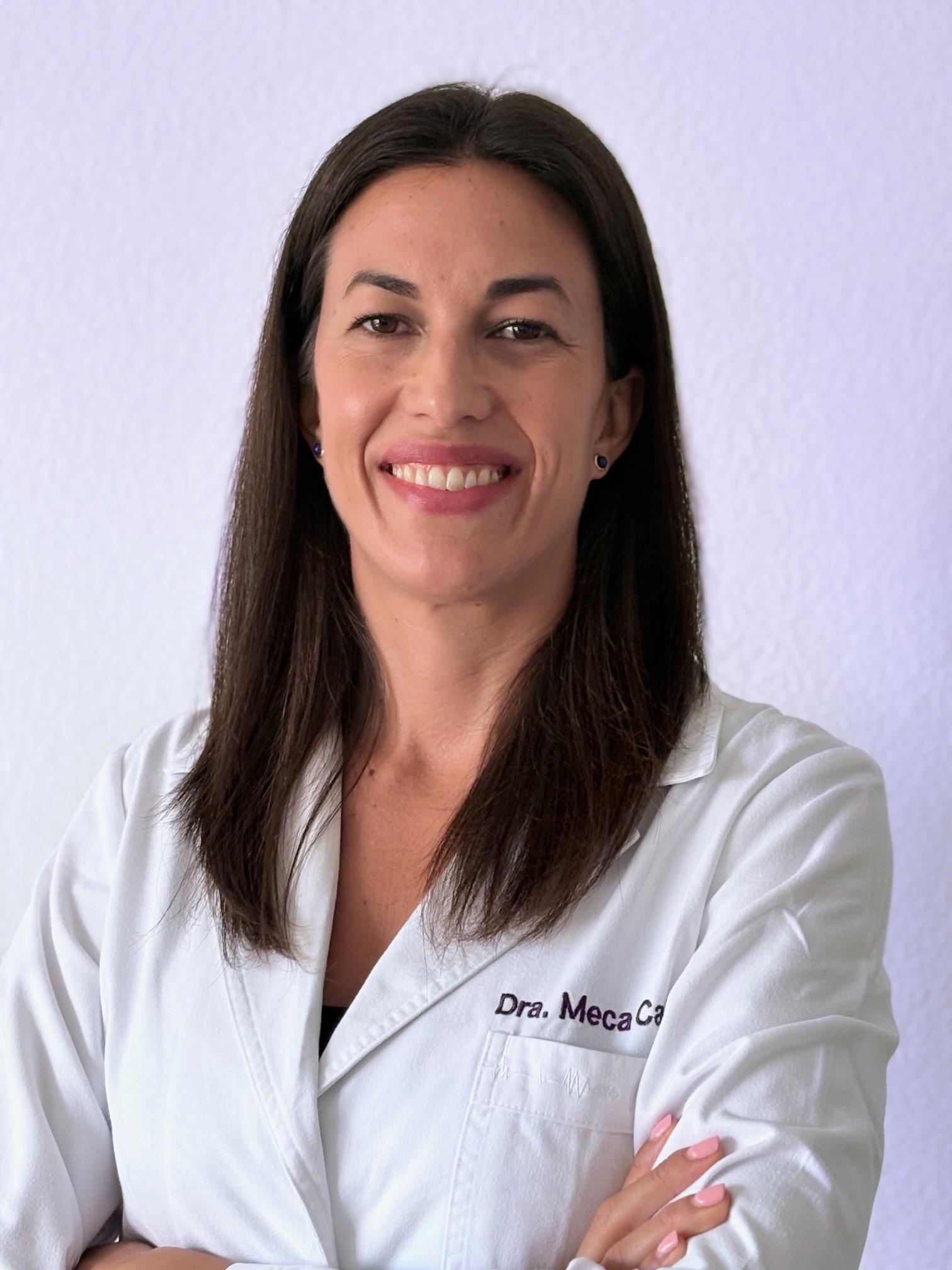 Foto Marta Meca