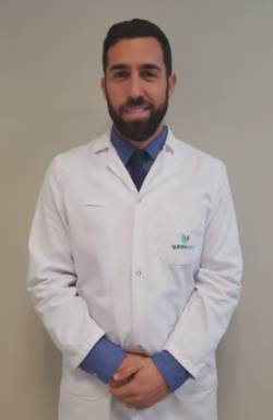 pablo_navarro_vilchez_quironsalud_marbella