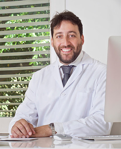 pietro-di-mauro-cirujano-plastico-quironsalud-marbella