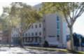 quironsalud marbella Edif Hospital