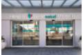 quironsalud marbella Puerta Urgencias