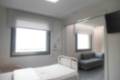 hospitalizacion quironsalud marbella 2