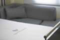 hospitalizacion quironsalud marbella 3