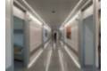 hospitalización_quironsalud_marbella 12