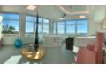 sala de dilatación quironsalud marbella