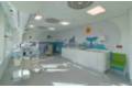 Unidad Neonatal 7