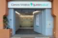 centor medico marbella quironsalud