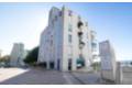 centro medico consultas externas quironsalud marbella edif