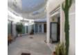 Centro medico guadalete quironsalud marbella acceso