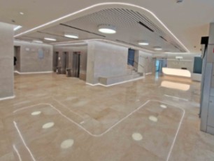Hospital Quirónsalud Marbella - Consultas externas