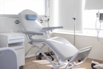 Hospital Quirónsalud Marbella - Hospital de día
