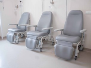 Hospital Quirónsalud Marbella - Urgencias