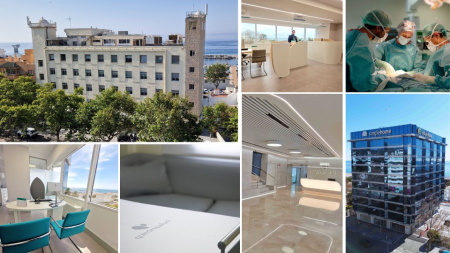 instalaciones-hospital-quironsalud-marbella