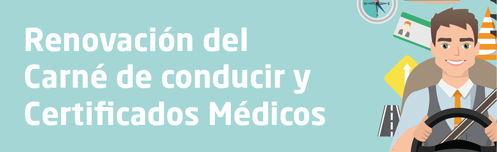 certificados_medicos_quironsalud_marbella_fuengirola