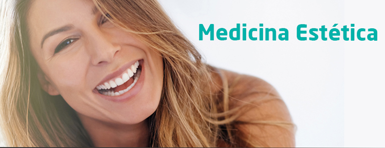 1170 medicina-estetica-quironsalud-marbella copia