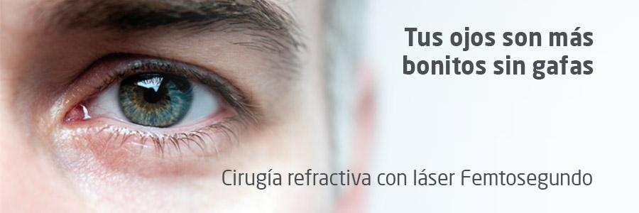 Galleta-promoREFRACTIVA-900x300-MARBELLA