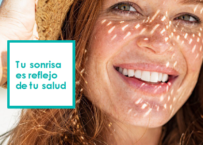 foto promoción blanqueamiento