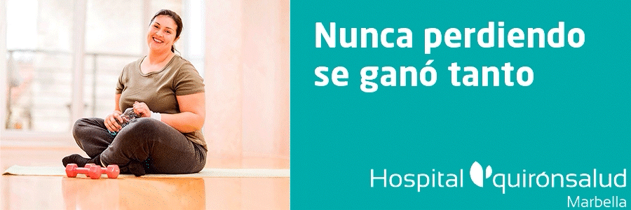 Banner-900x300-OBESIDAD-MARBELLA-DEF