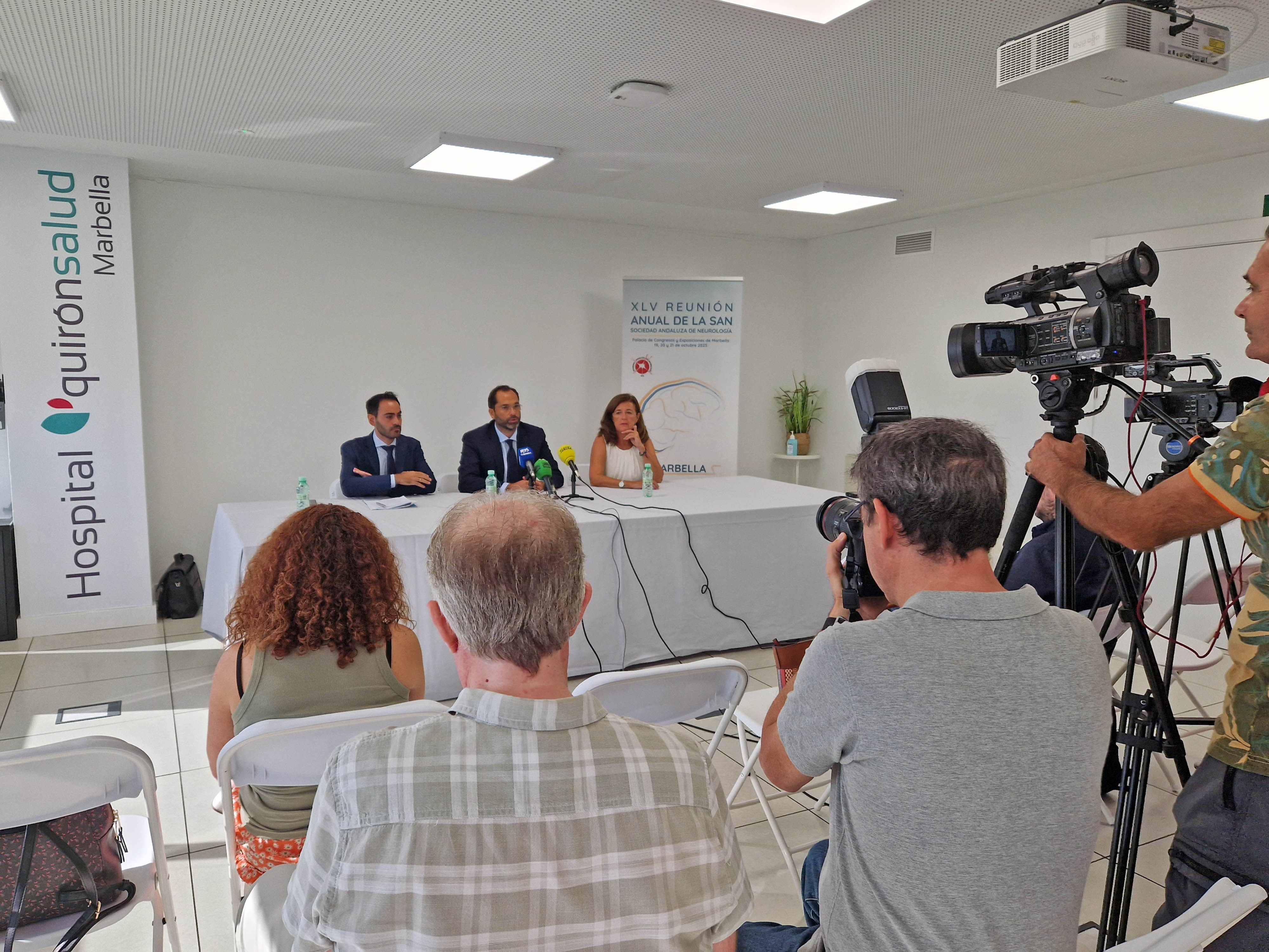 Presentacion- san-quironsalud-marbella-neurologia