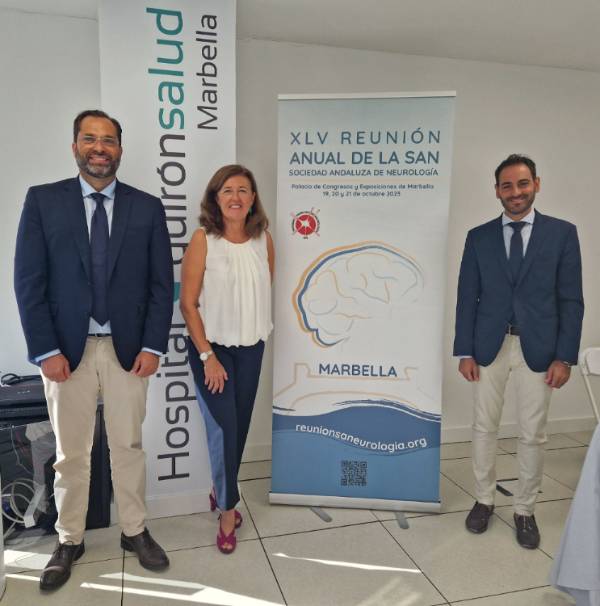 Presentacion- san-quironsalud-marbella-neurologia-2