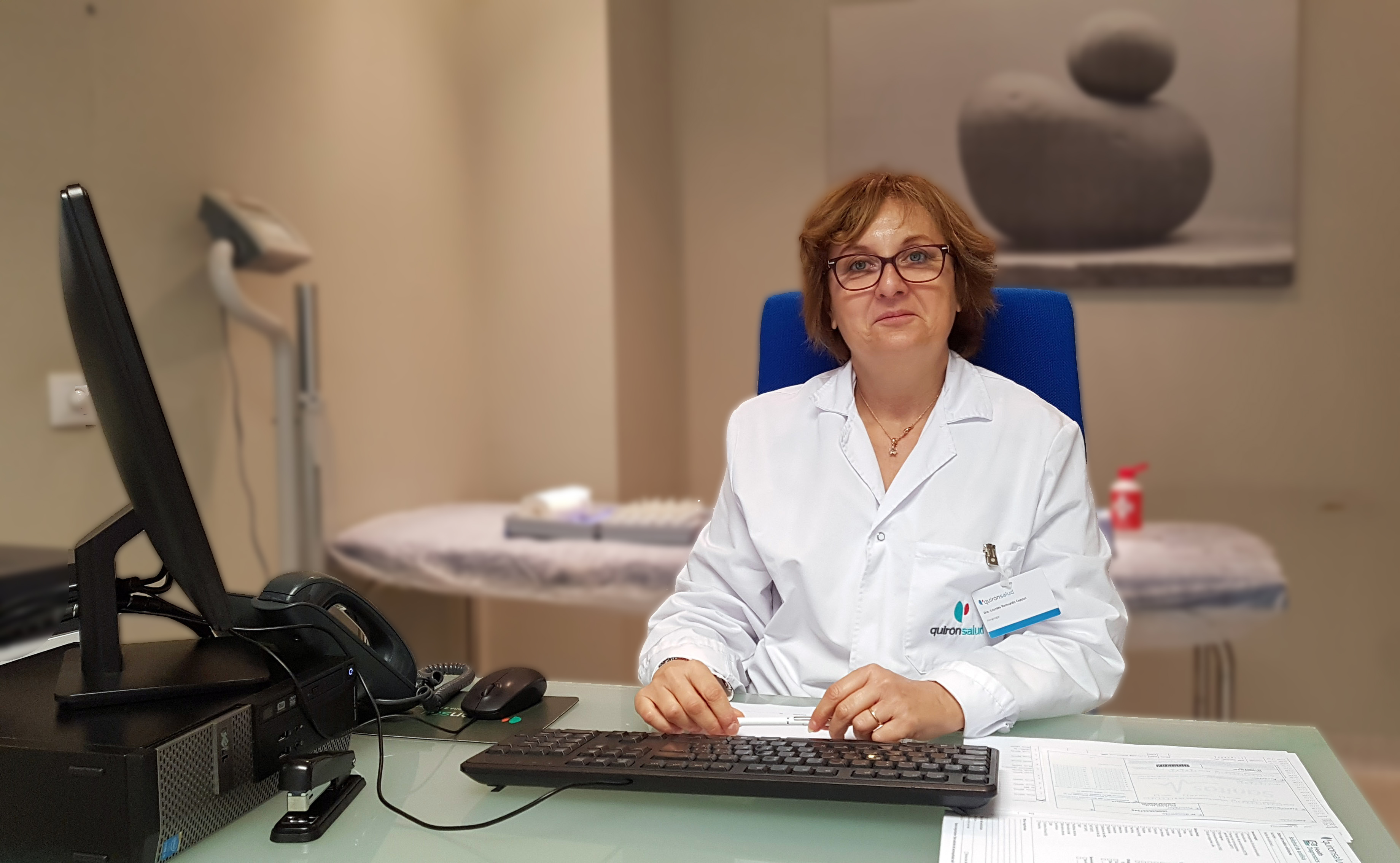 lourdes_romualdo_alergologia_quironsalud_marbella