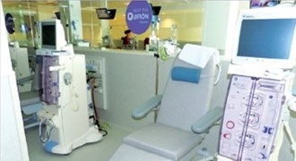 foto dialisis
