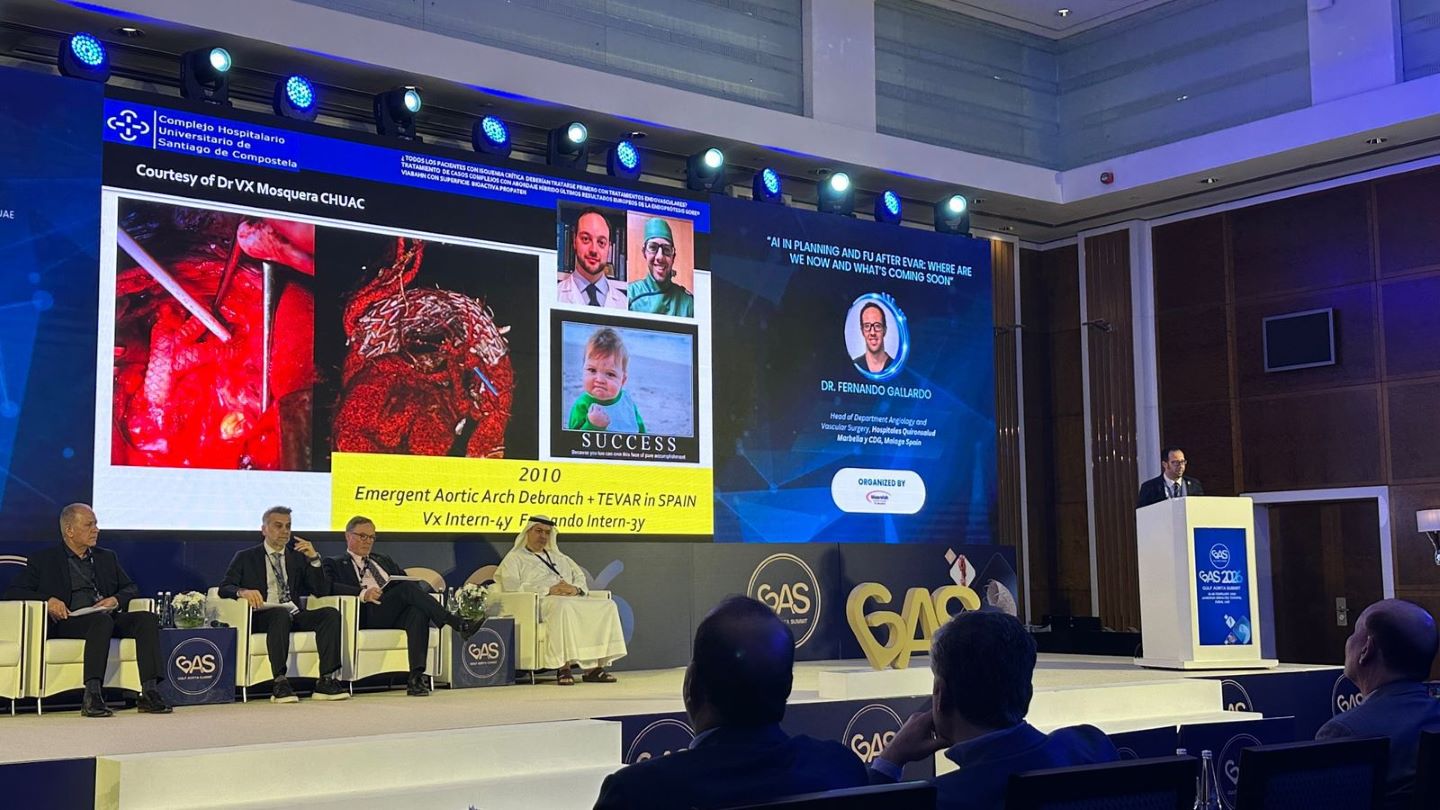 1440 Gallardo-quirónsalud-dubai2