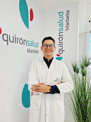 pediatria-sierra-quironsalud-marbella