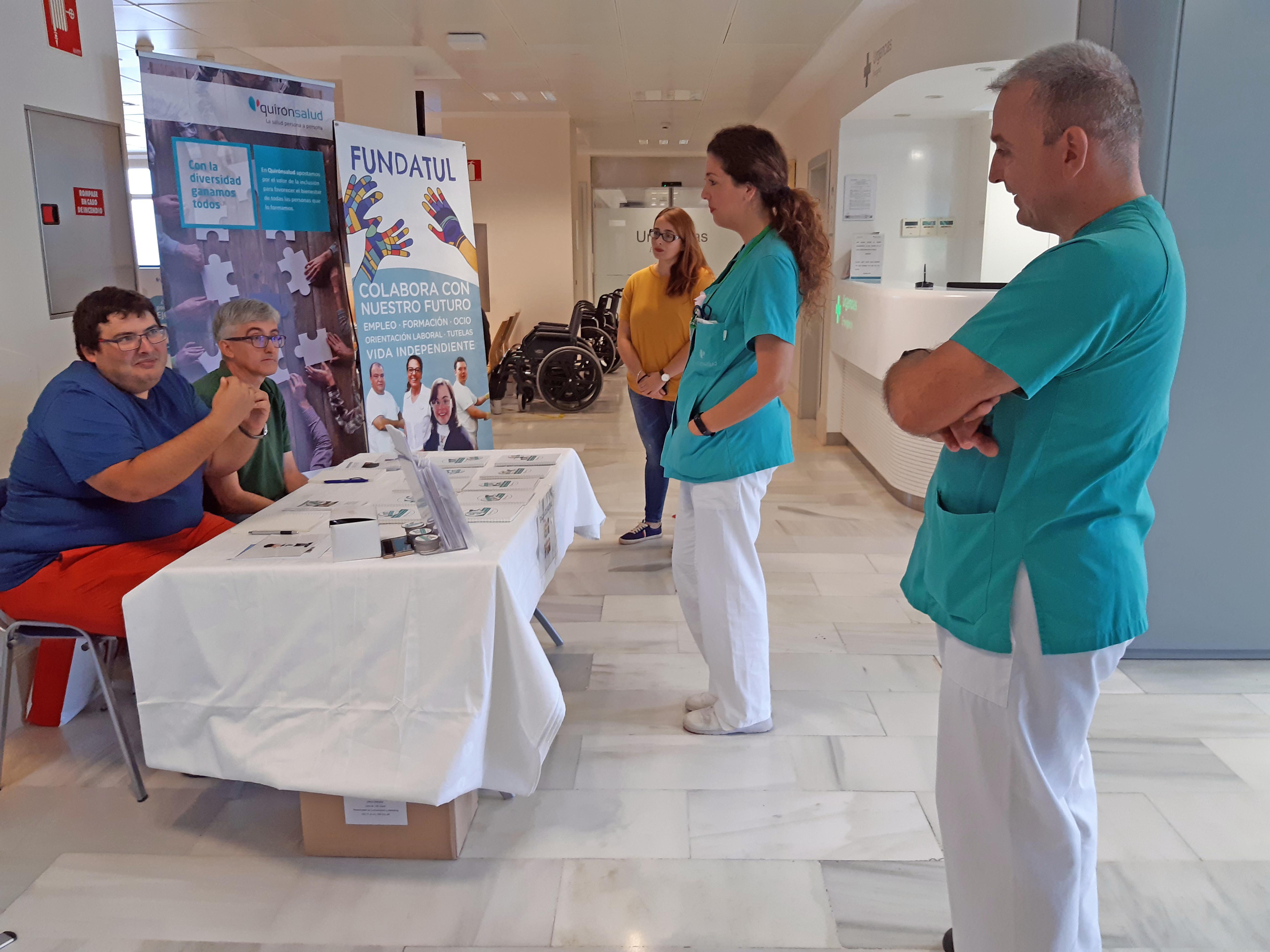 desafioquironsaludmarbellafundatul