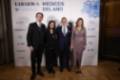 Premio Médico del Año Oftalmología_2023