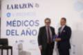 Premio Médico del Año Oftalmología_2023