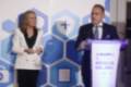 Premio Médico del Año Oftalmología_2023