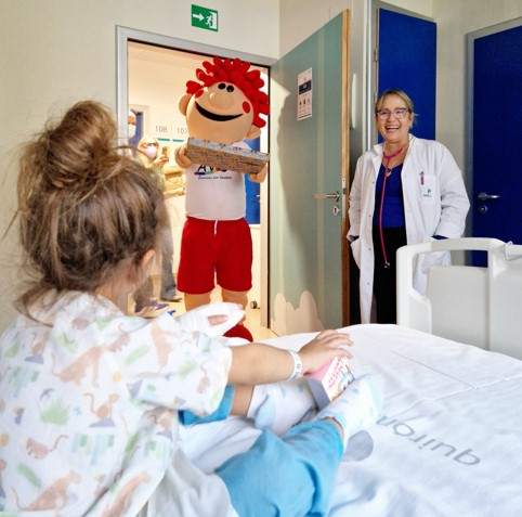 avoi-quironsalud-marbella-web