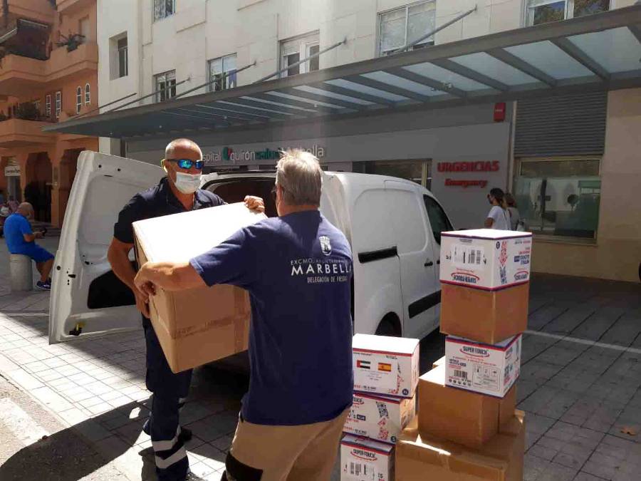 Ayto MB Sanidad2