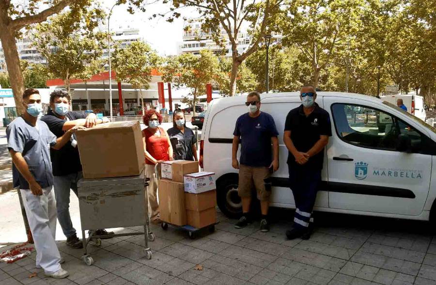 ayto_marbella_quironsalud