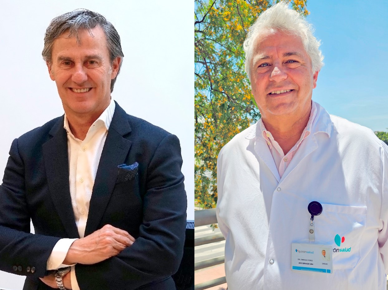 ranking-mejores-medicos-españa-quironsalud-malaga-marbella-web
