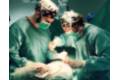 intervencion_dres_rodriguezcarvajal_y_gallardo_quironsalud_marbella