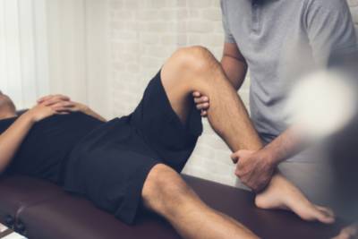 fisio_quironsalud_marbella