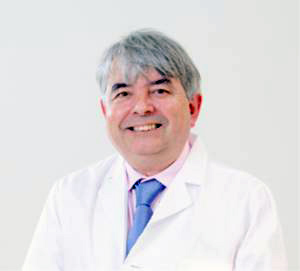 dr_javier_alzueta_cardiologia_quironsalud