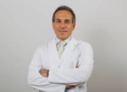 Nabil Ragai Kamel_ogtalmologia_marbella_quironsalud