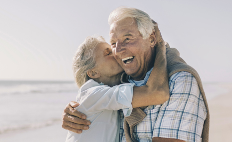 silver-quironsalud-marbella-malaga-senior-salud