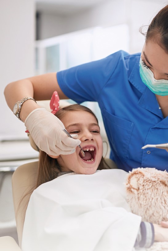 dentista_niños_quironsalud_marbella