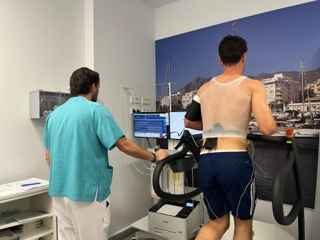 465 Reconocimiento Martbella FC8